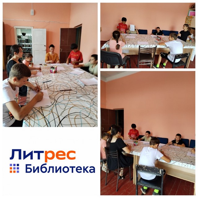 foto 2025 08 19 16 11 005