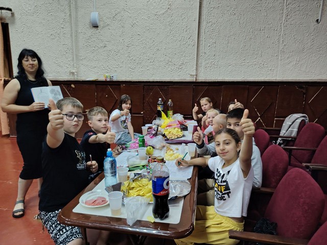 photo 2025 06 24 10 38 03