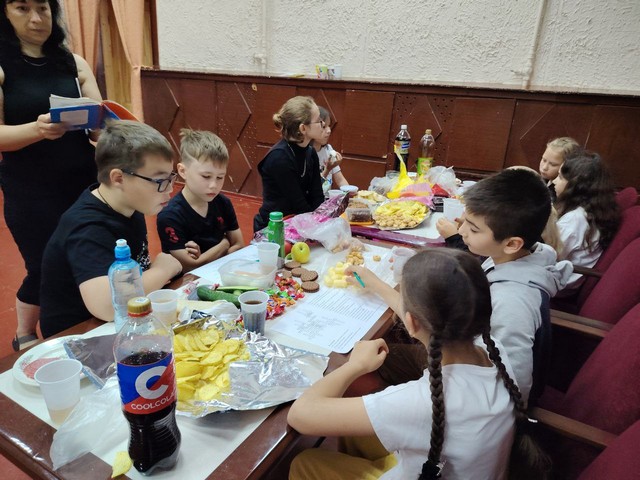 photo 2025 06 24 10 38 04