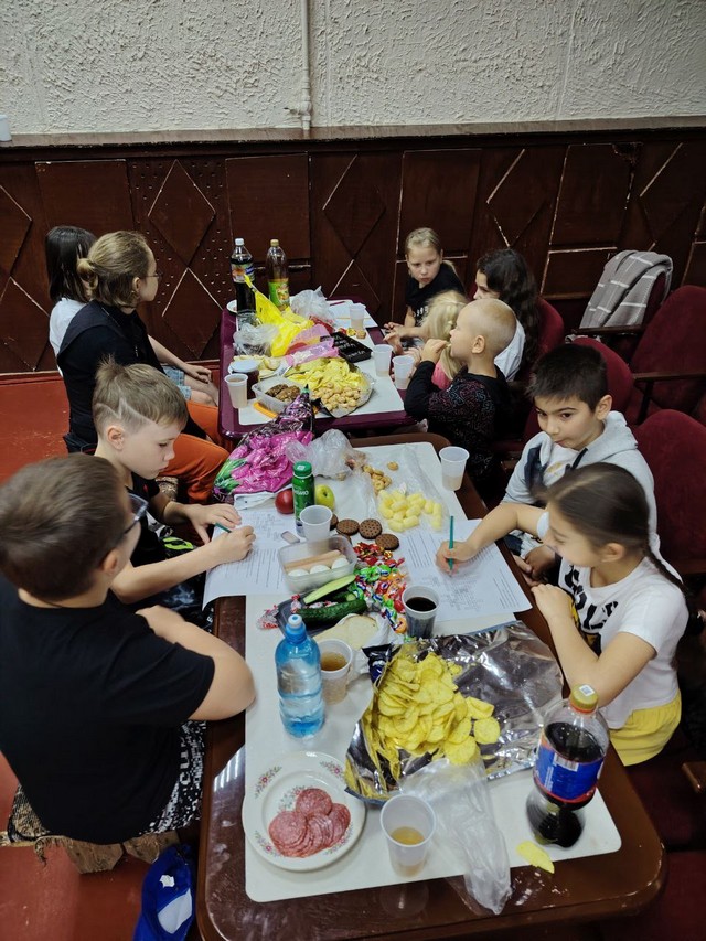 photo 2025 06 24 10 38 04 2