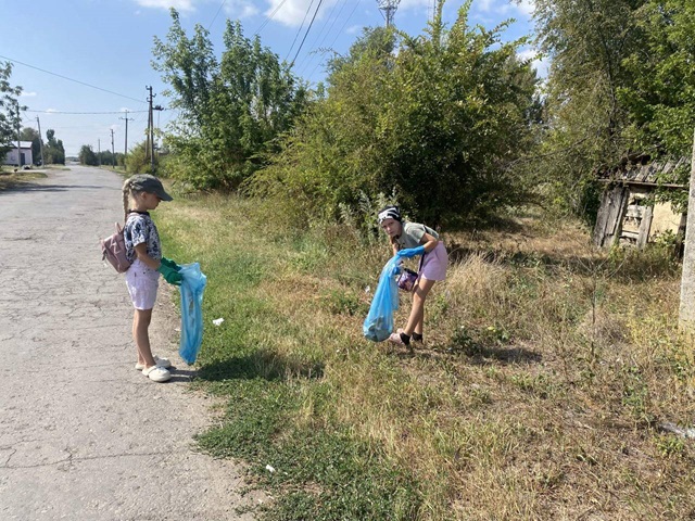 foto 2025 08 18 17 14 3