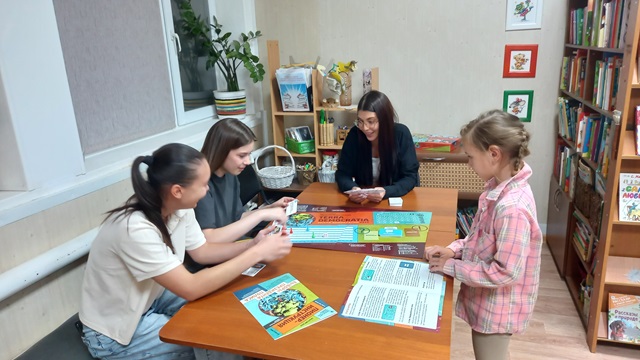 foto 2025 08 18 17 17 2