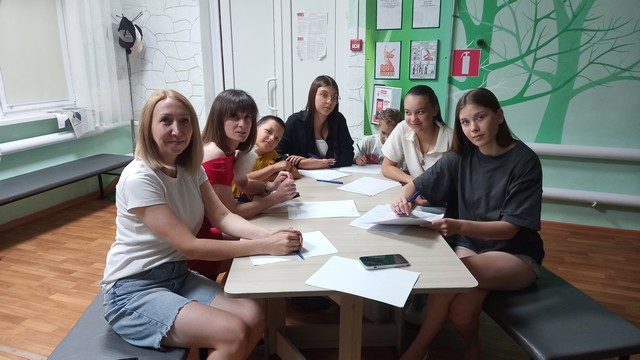 foto 2025 08 18 17 21 2