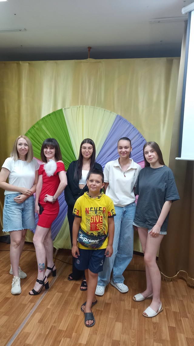 foto 2025 08 18 17 21 3