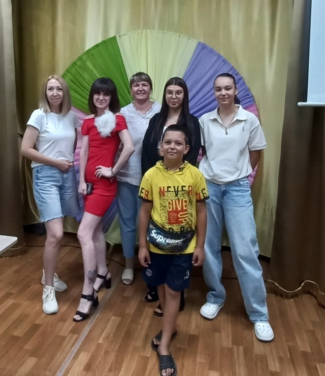 foto 2025 08 18 17 21 4