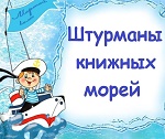 foto 2025 08 18 17 24 3