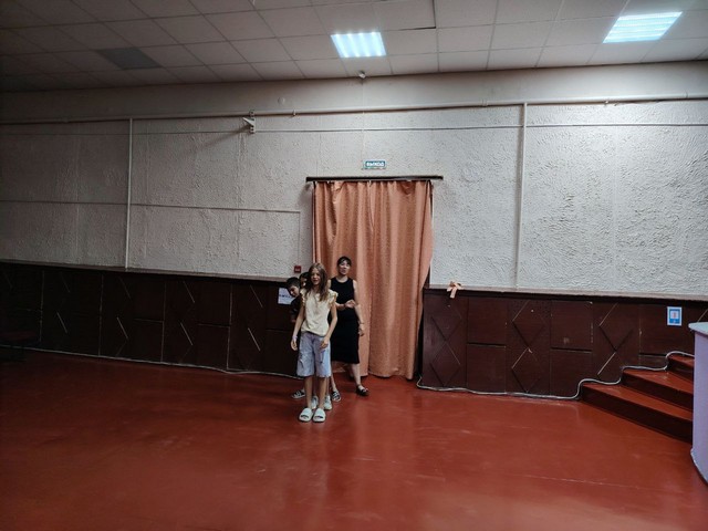 foto 2025 08 18 17 27 1