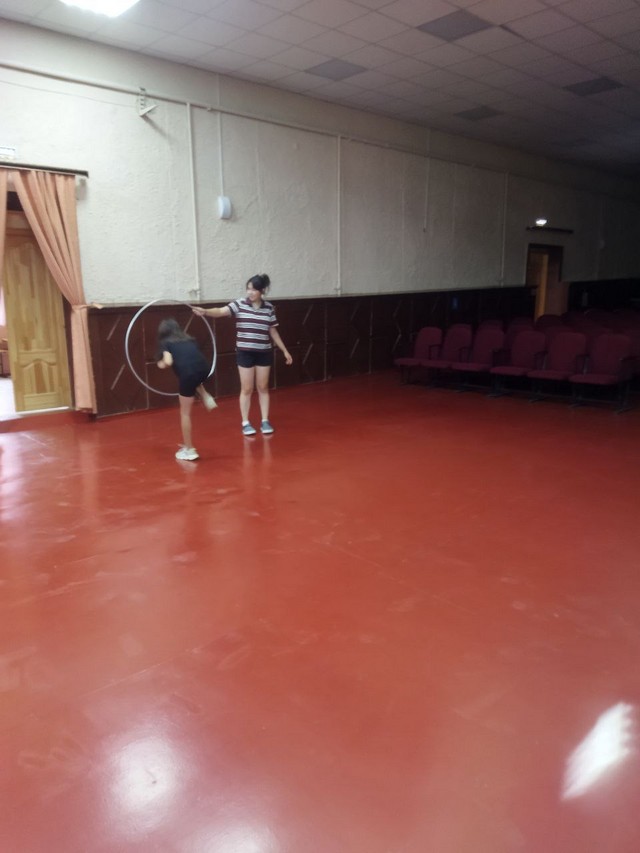 foto 2025 08 18 17 27 10