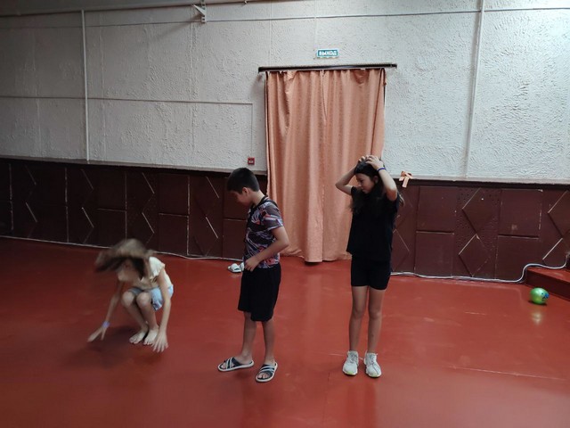 foto 2025 08 18 17 27 2
