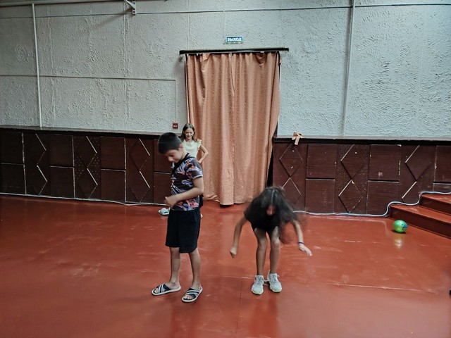 foto 2025 08 18 17 27 3