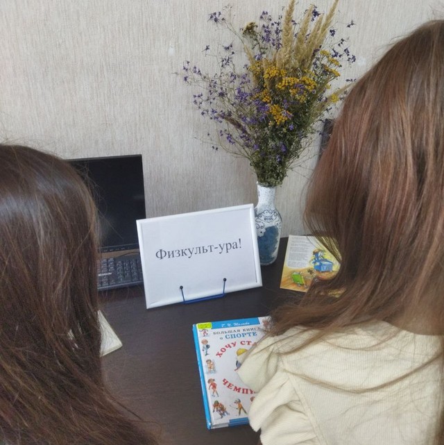 foto 2025 08 18 17 27 5