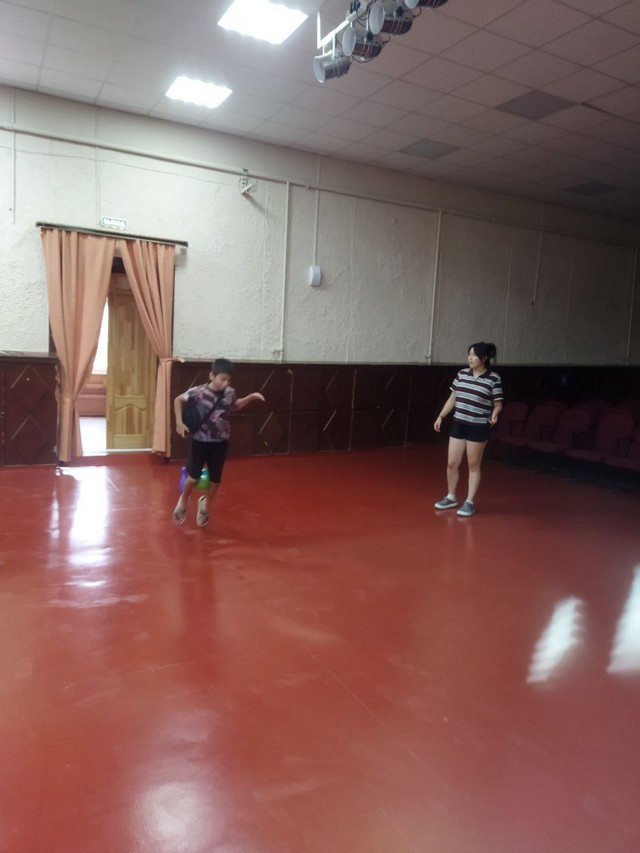 foto 2025 08 18 17 27 6