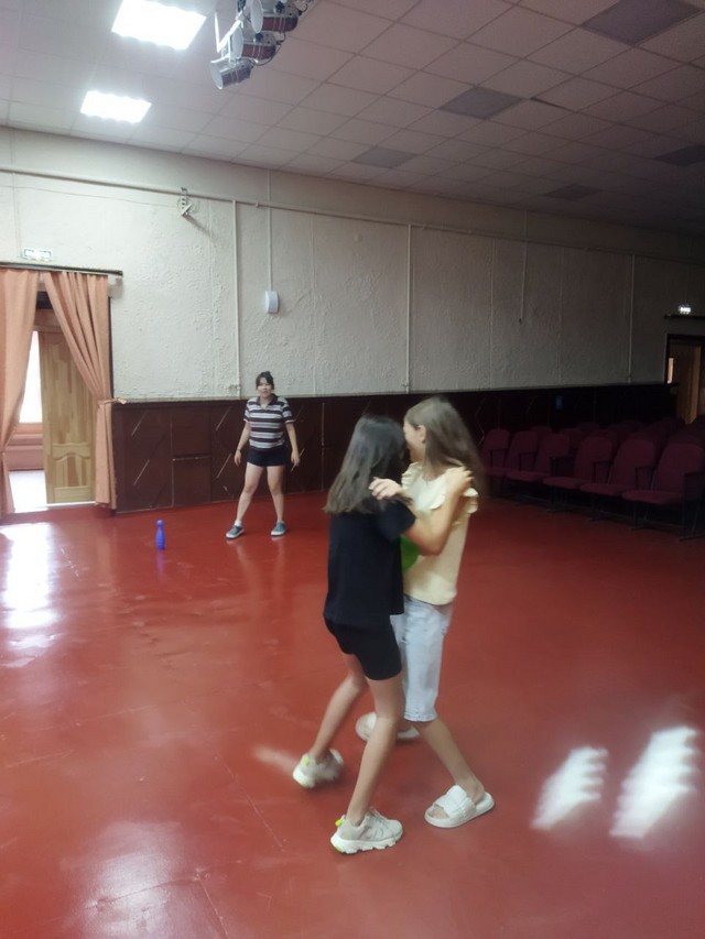 foto 2025 08 18 17 27 7