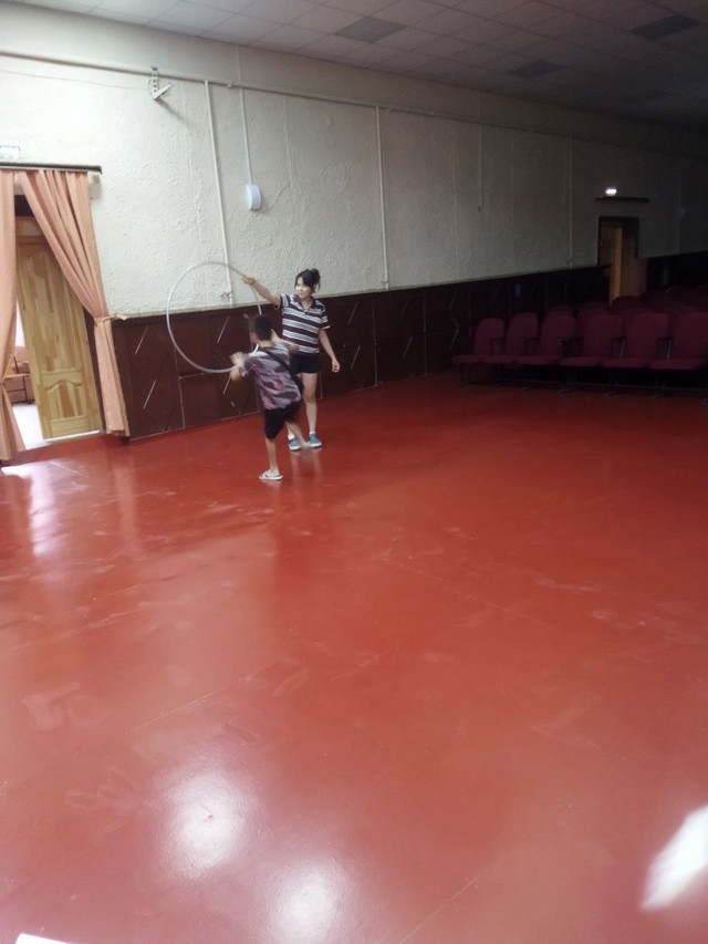 foto 2025 08 18 17 27 8