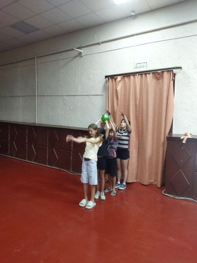 foto 2025 08 18 17 27 9