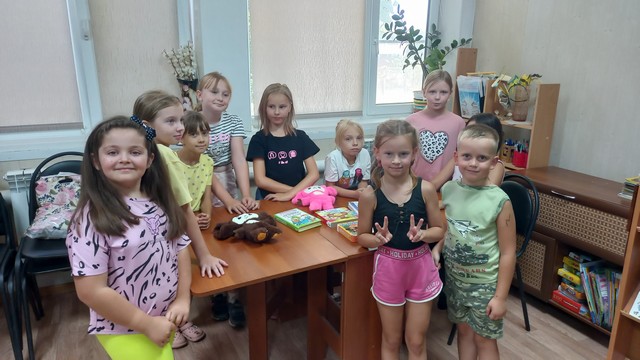 foto 2025 08 19 11 19 002