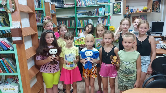 foto 2025 08 19 11 19 003