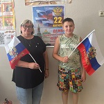 foto 2025 08 19 11 23 005