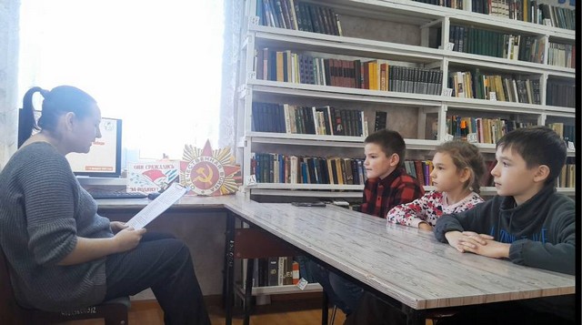 foto 2025 02 10 14 28 002