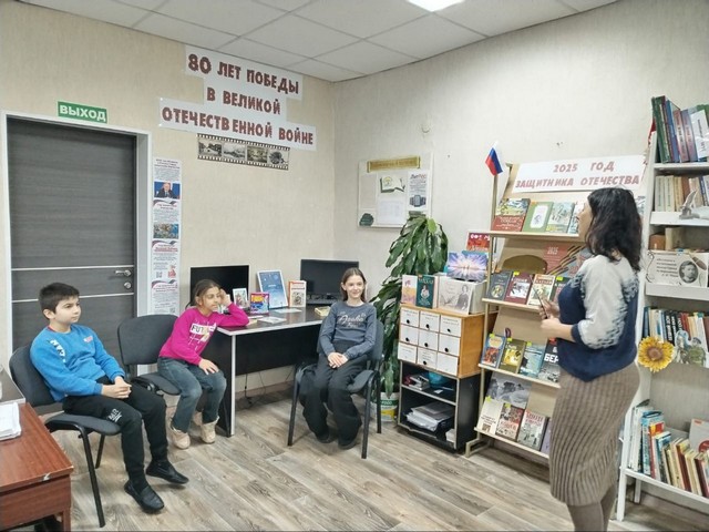 foto 2025 02 10 14 39 001