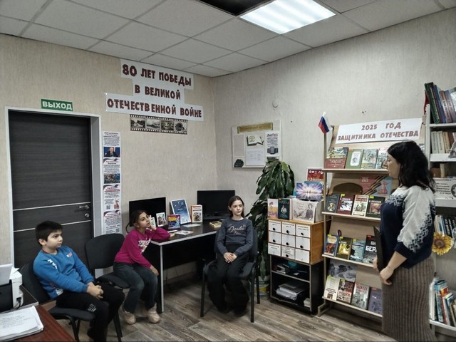foto 2025 02 10 14 39 002