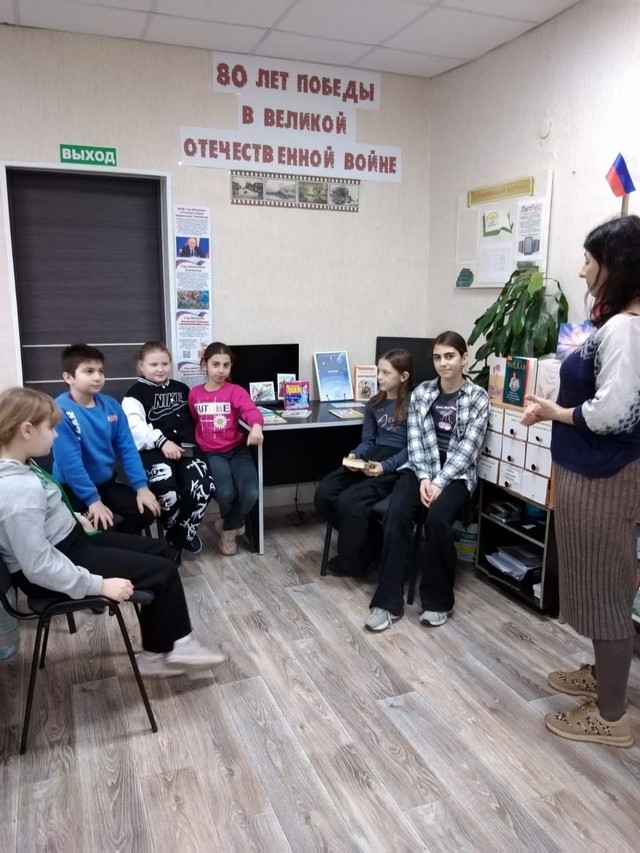 foto 2025 02 10 14 39 003