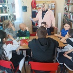 foto 2025 03 24 13 47 4