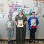 foto 2025 03 31 13 48 2