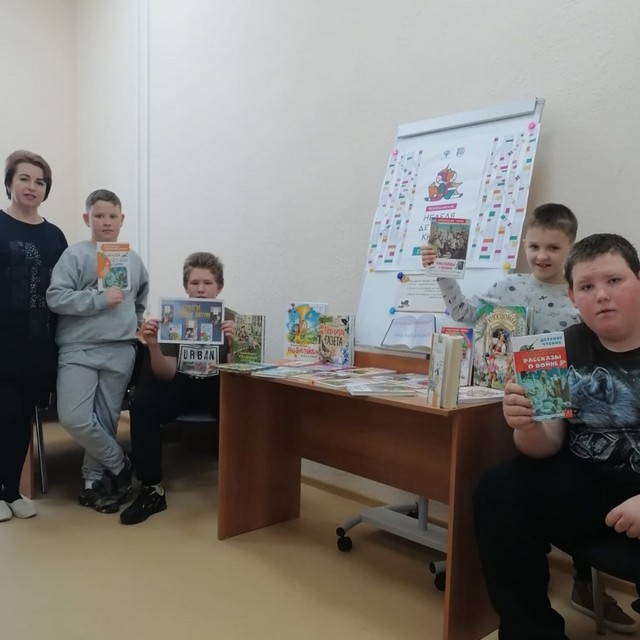 foto 2025 03 31 13 59 1