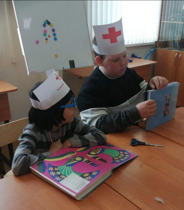 foto 2025 03 31 13 59 2