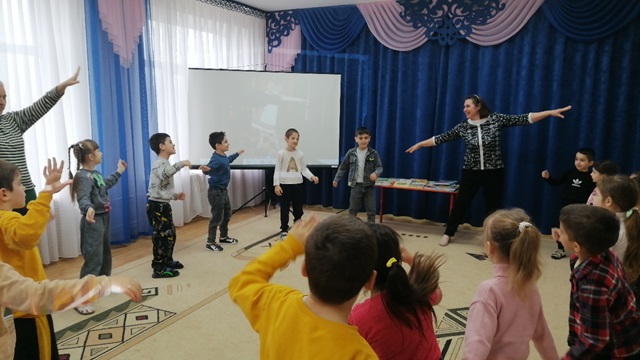 foto 2025 03 31 14 03 2