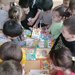 foto 2025 03 31 14 03 3