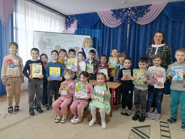 foto 2025 03 31 14 03 4
