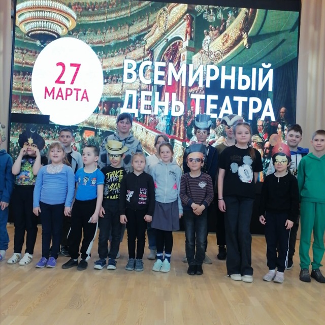 foto 2025 03 31 14 15 1
