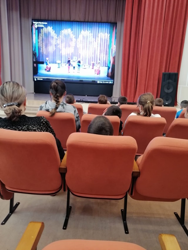 foto 2025 03 31 14 15 3