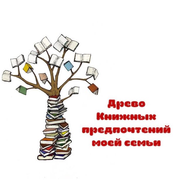 foto 2025 03 31 14 19 1