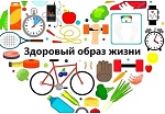 foto 2025 04 04 14 22 1
