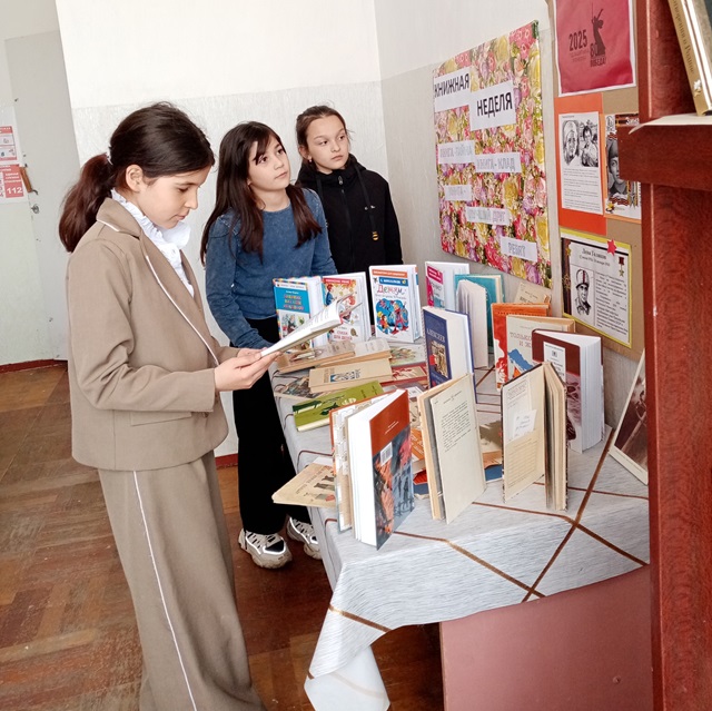 foto 2025 04 16 15 27 1