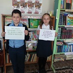 foto 2025 04 17 15 01 3