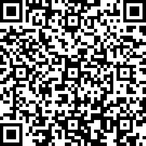 foto 2025 04 30 11 27