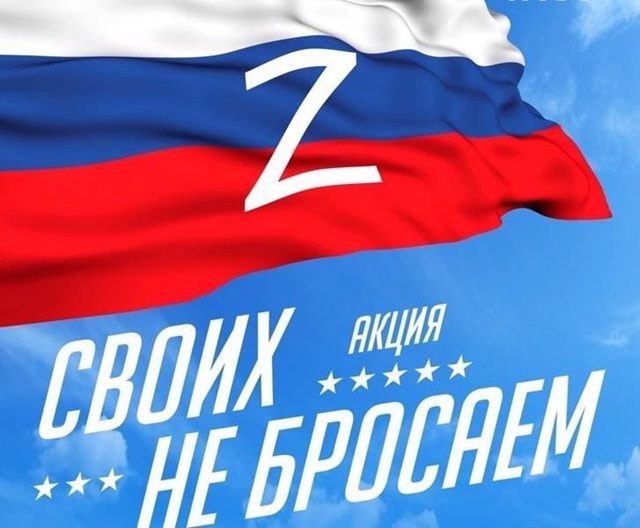 foto 2025 05 16 13 22 1