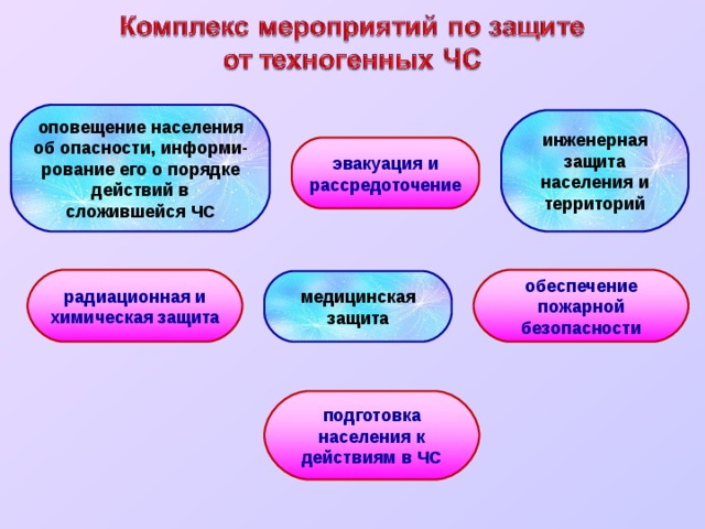 foto 2025 05 16 13 26 3