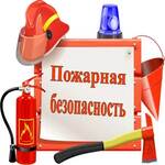 foto 2025 05 16 13 30 1