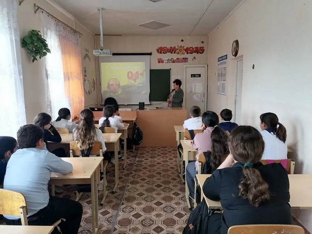 foto 2025 05 16 13 30 2