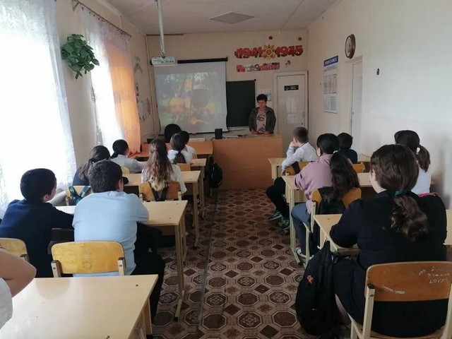 foto 2025 05 16 13 30 3
