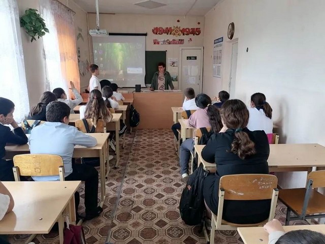 foto 2025 05 16 13 30 4