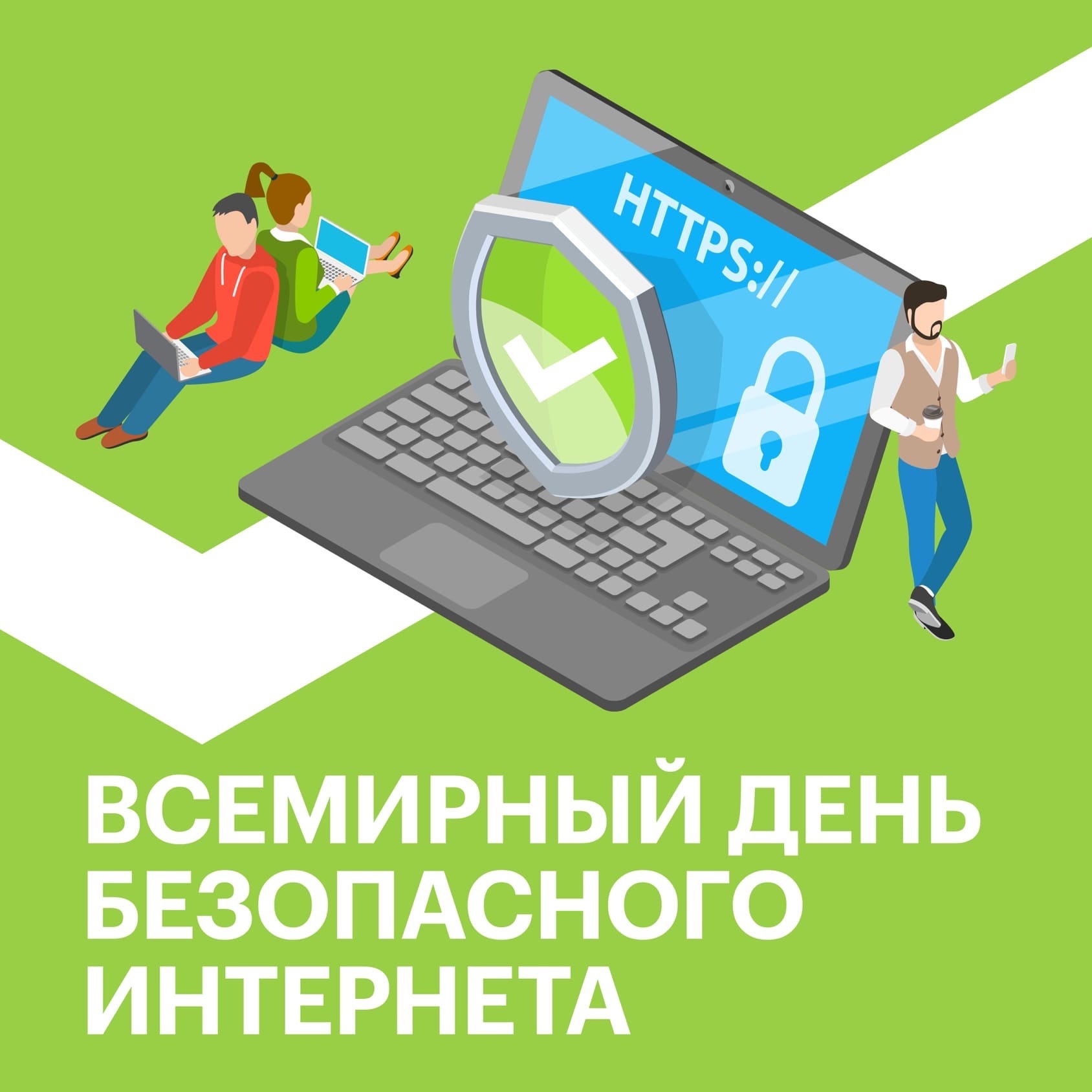 rqCqfN0BW64
