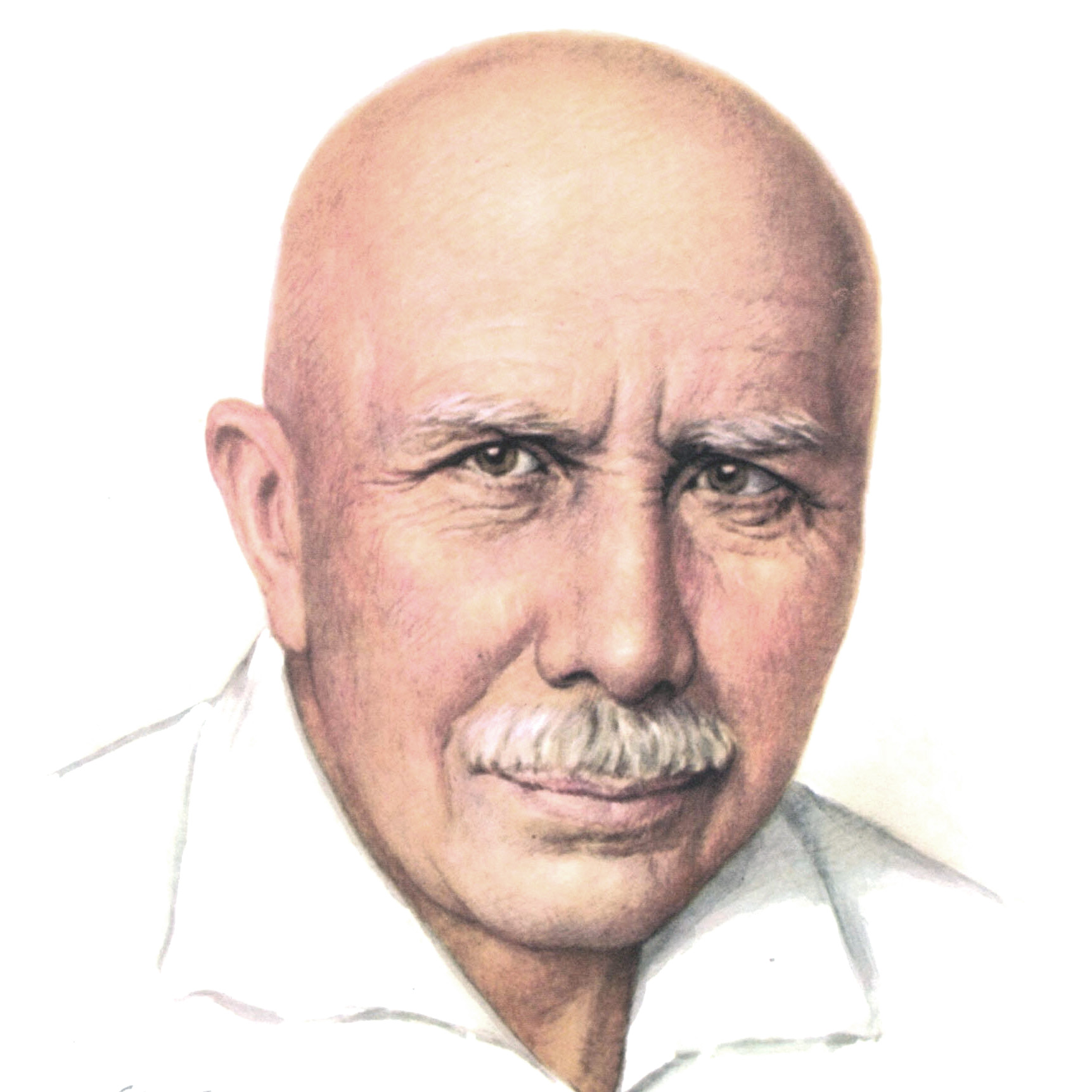 serafimich1