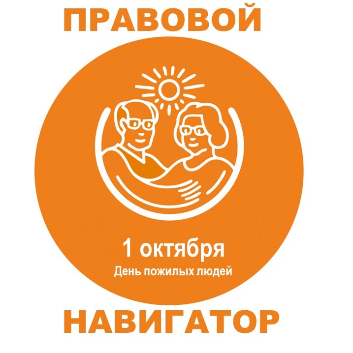 Презентация Microsoft PowerPoint