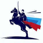 ввввв